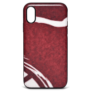 iPhone XR Case