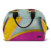 Maya Crossbody