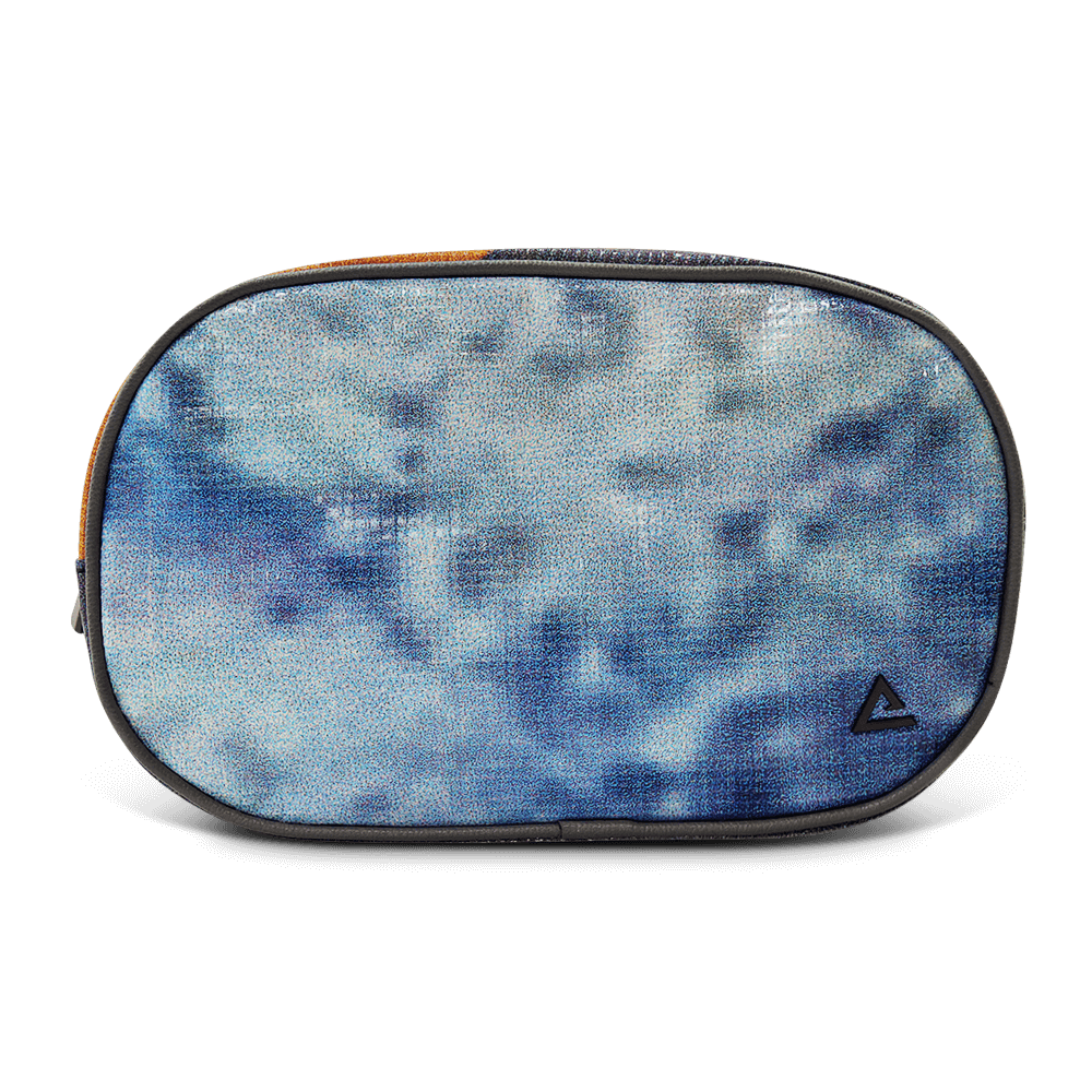 Riley Cosmetic Bag