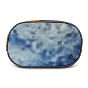 Riley Cosmetic Bag