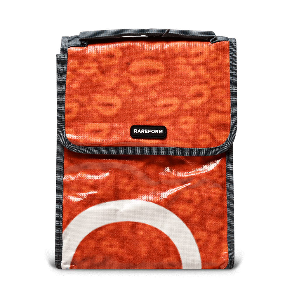 Merrick Lunch Tote