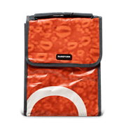 Merrick Lunch Tote