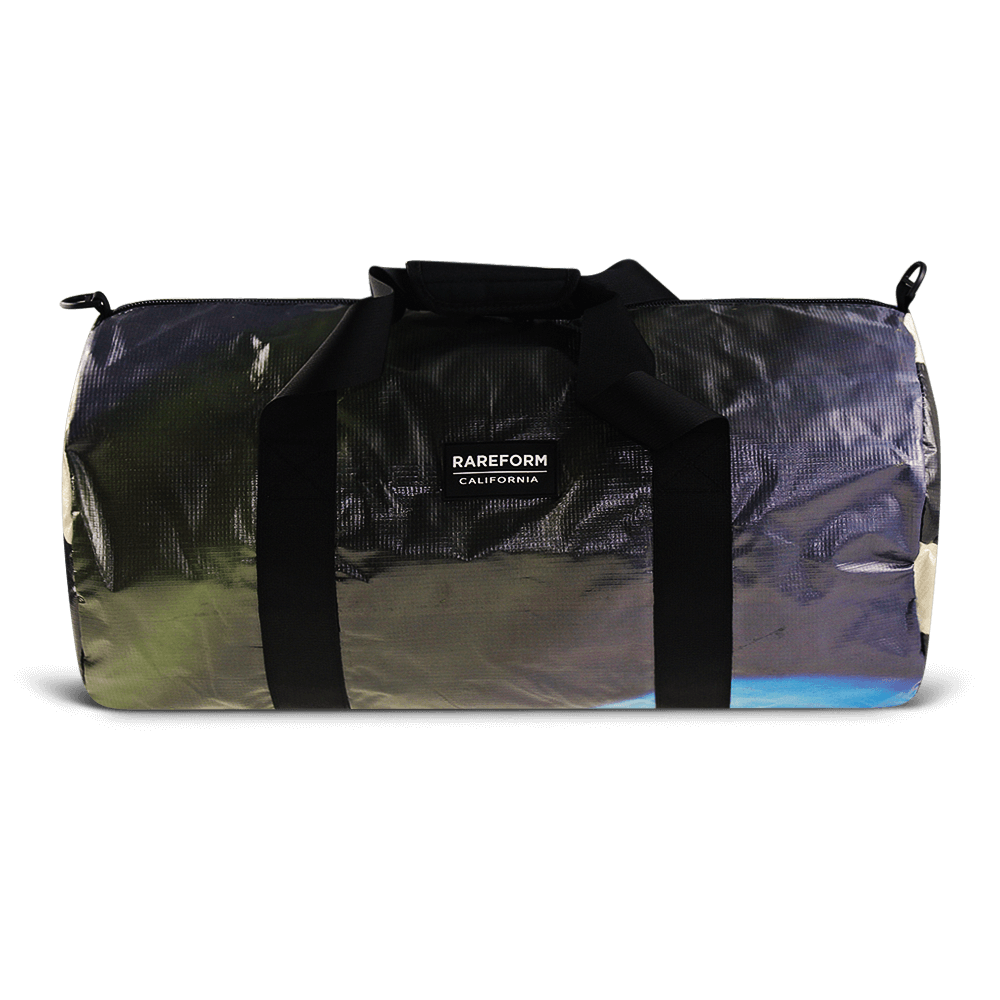 Weekender Duffle