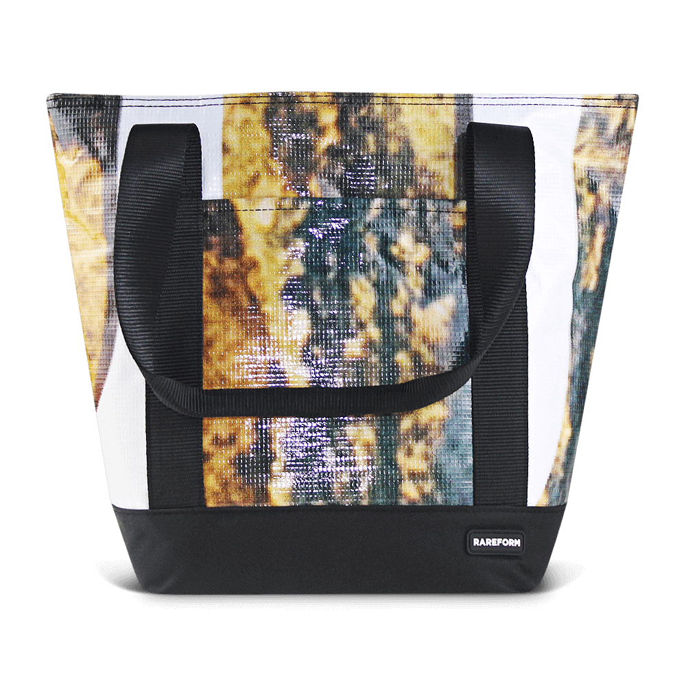 Beck Cooler Tote