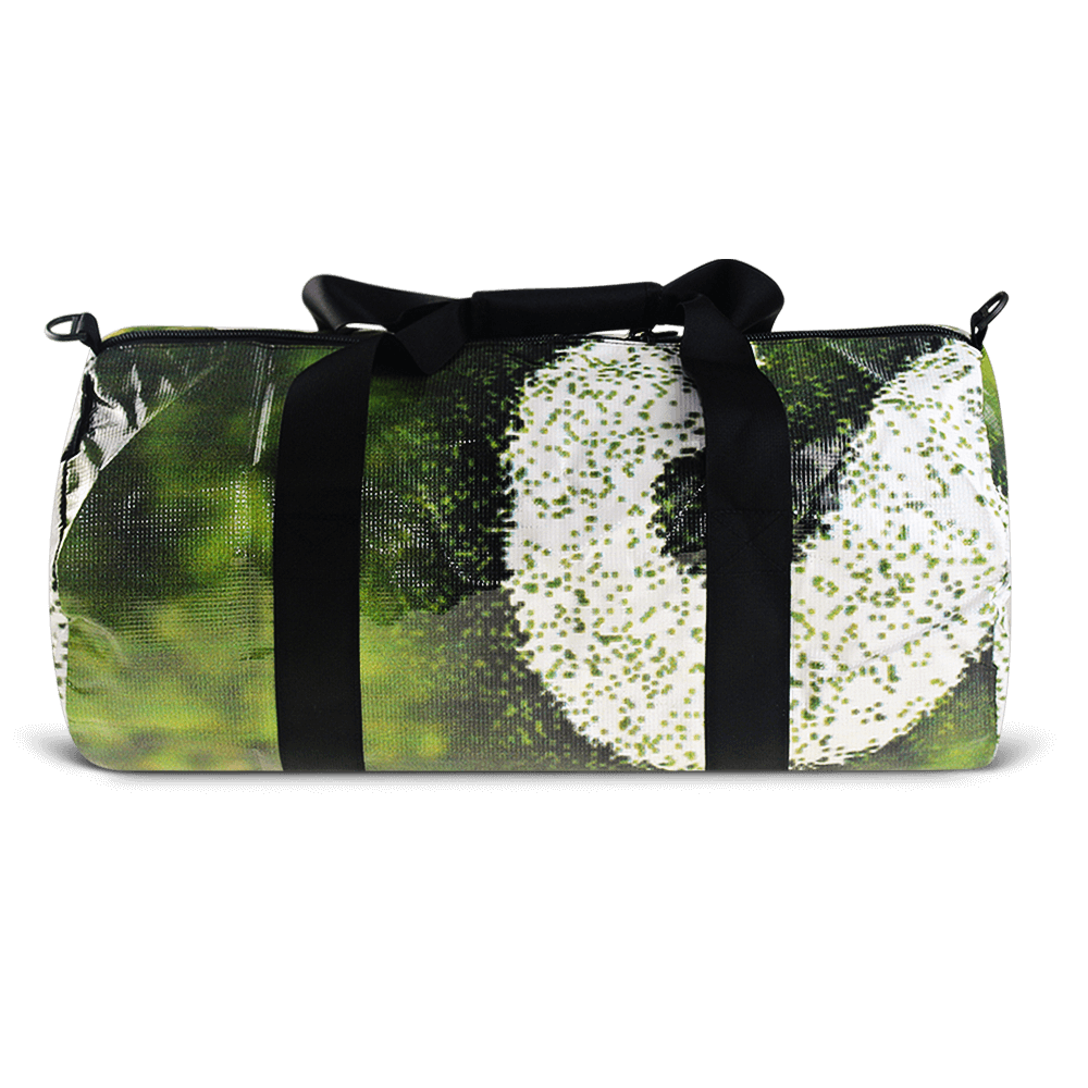 Weekender Duffle