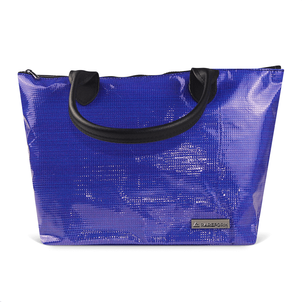 Ella Tote