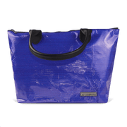 Ella Tote