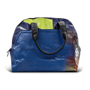 Maya Crossbody