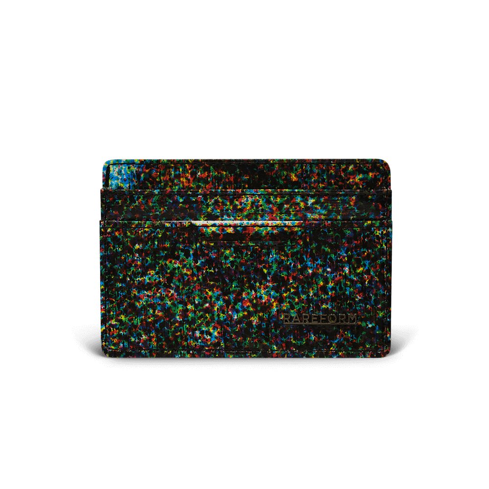 Veer Card Holder