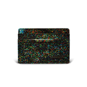 Veer Card Holder