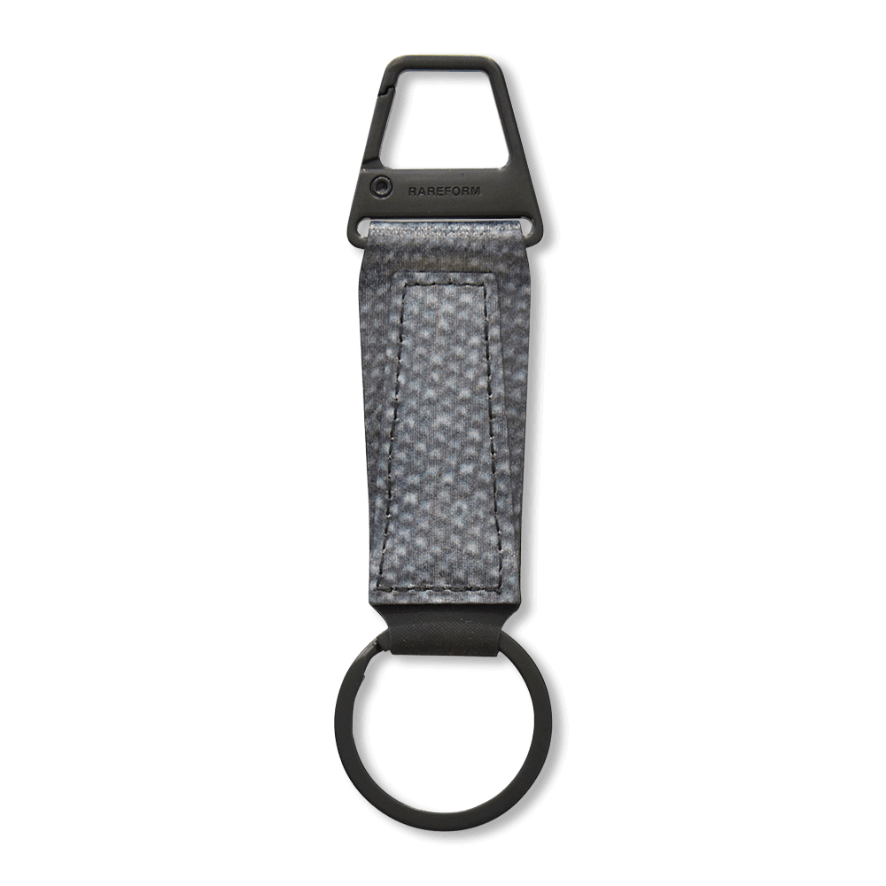 Roam Keychain