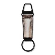 Roam Keychain