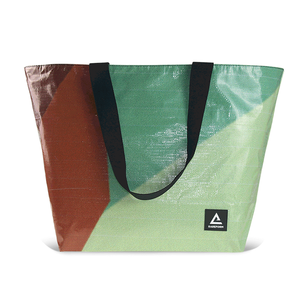 Blake Tote