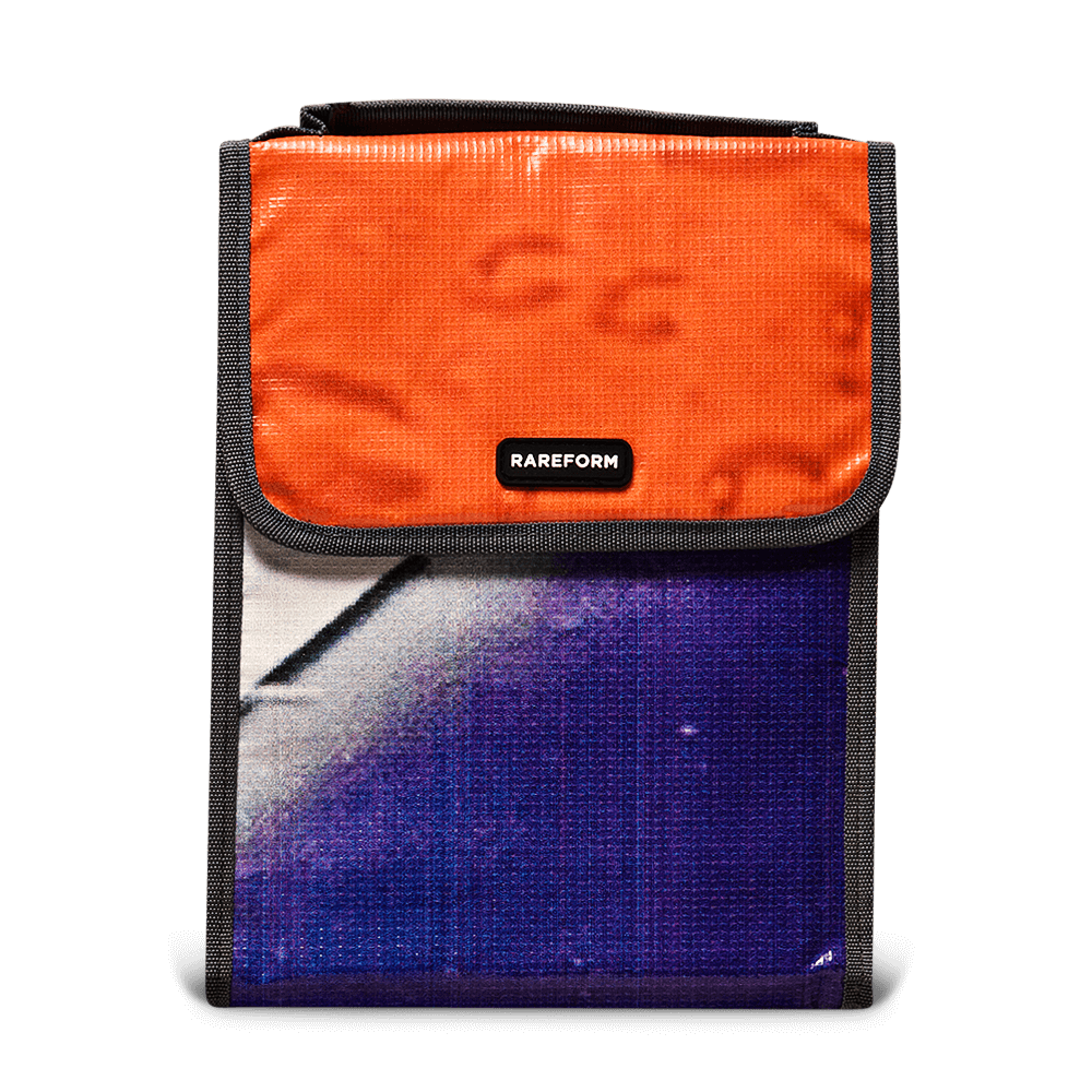 Merrick Lunch Tote