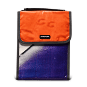 Merrick Lunch Tote