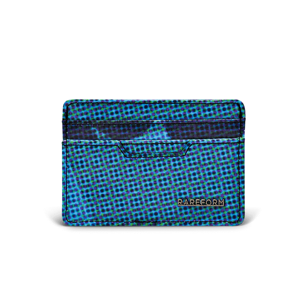 Veer Card Holder