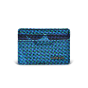 Veer Card Holder