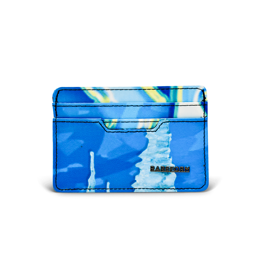 Veer Card Holder