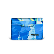 Veer Card Holder