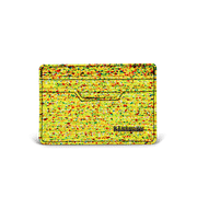 Veer Card Holder