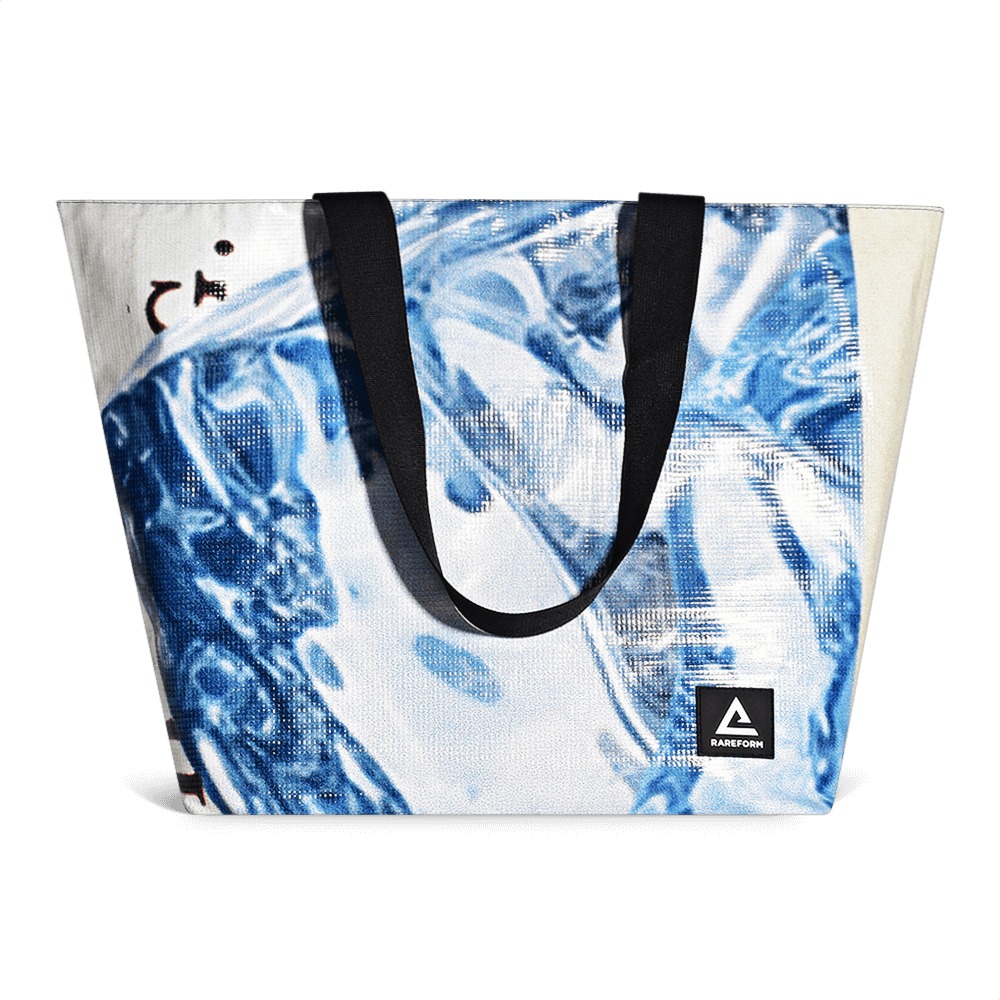 Blake Tote