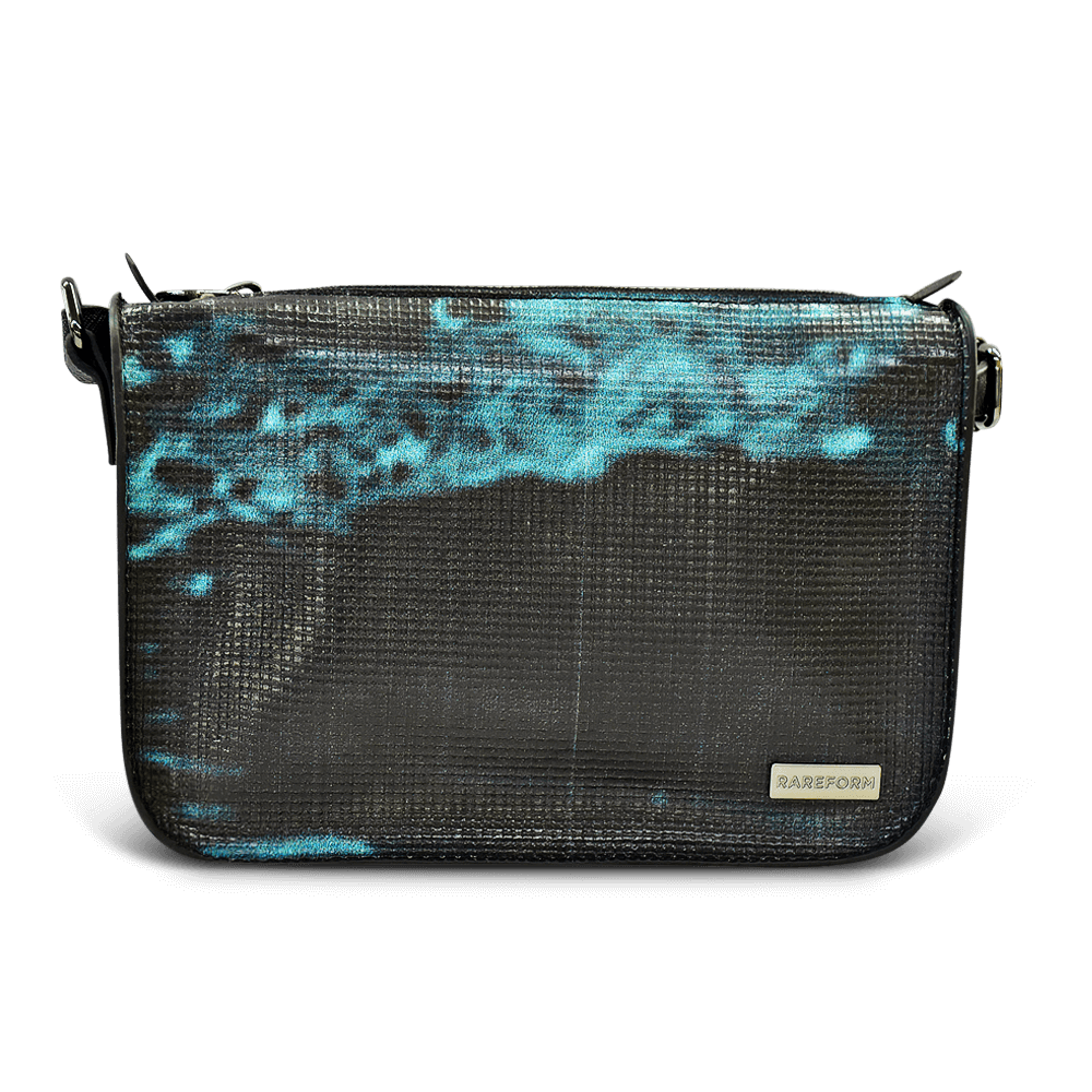 Rae Crossbody