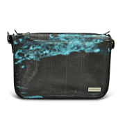 Rae Crossbody