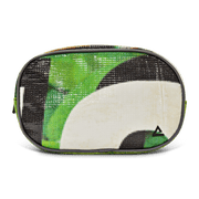 Riley Cosmetic Bag