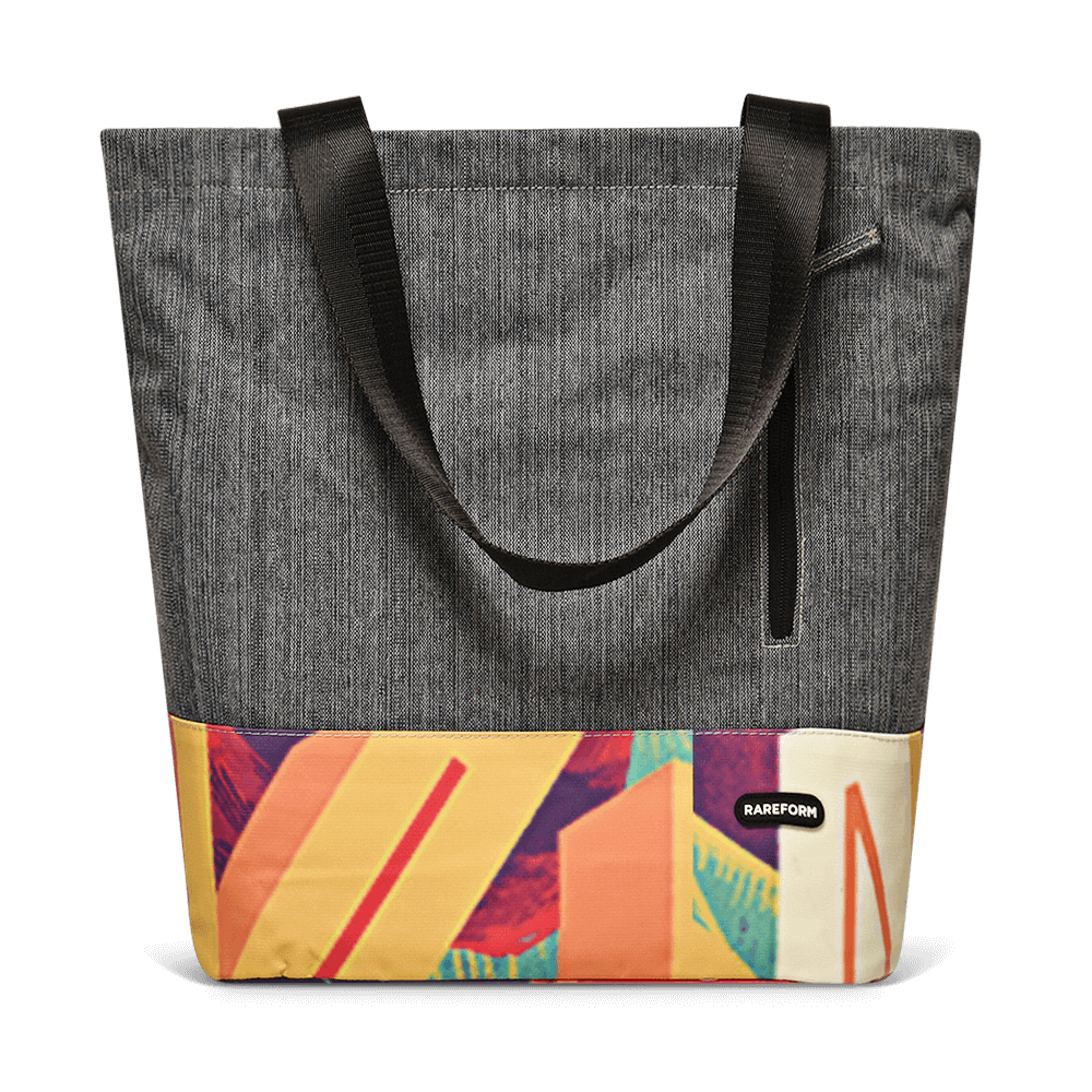 Cora Tote