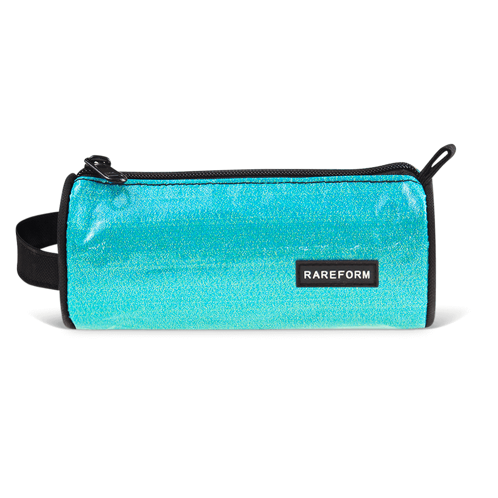 Parker Pouch