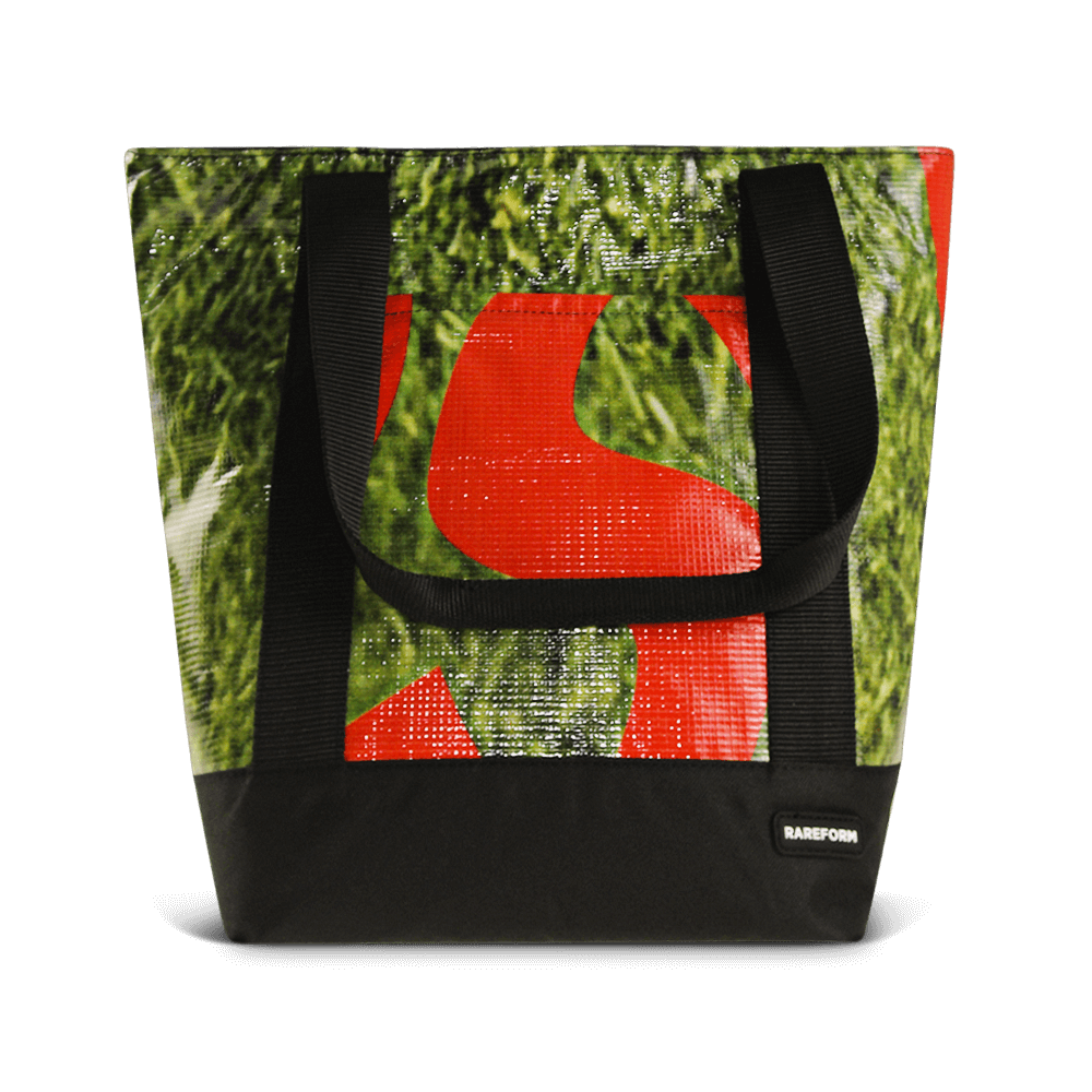 Beck Cooler Tote