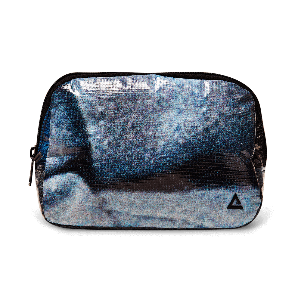Zion Fanny Pack