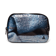 Zion Fanny Pack