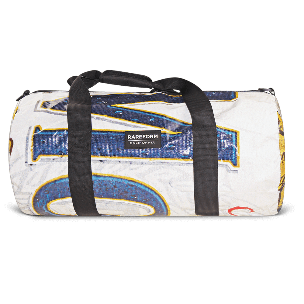 Weekender Duffle