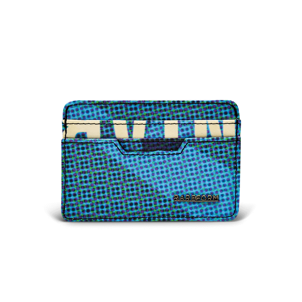Veer Card Holder