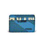 Veer Card Holder