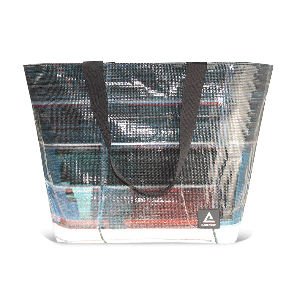 Blake Tote