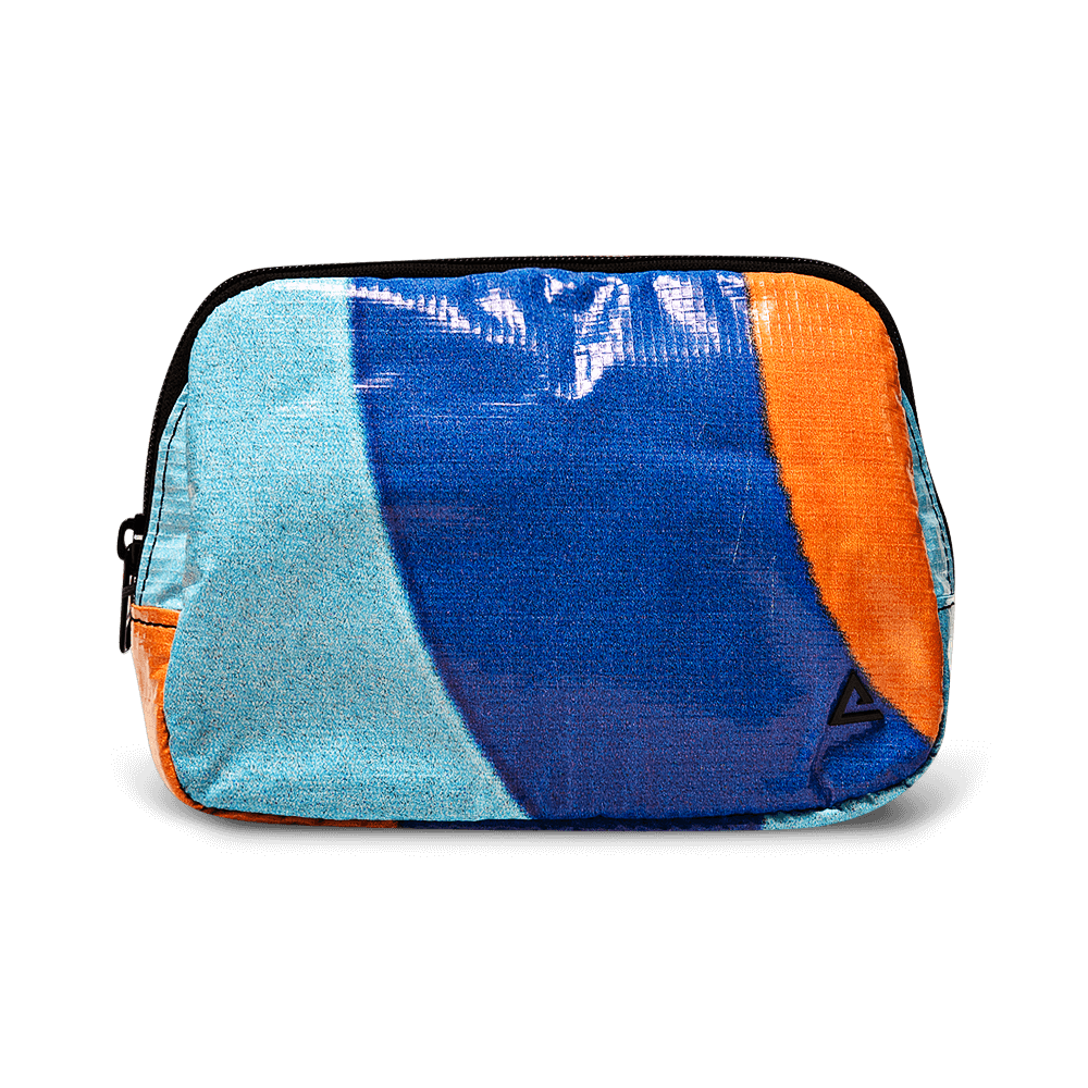 Zion Fanny Pack