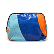 Zion Fanny Pack