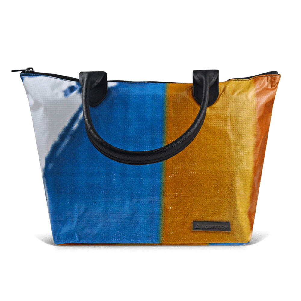 Ella Tote