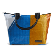 Ella Tote
