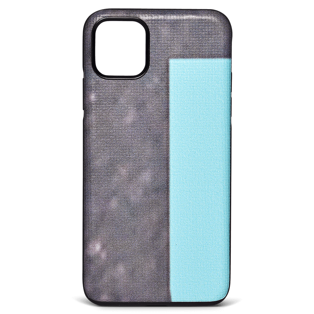 iPhone 11 Pro Max Case
