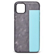 iPhone 11 Pro Max Case