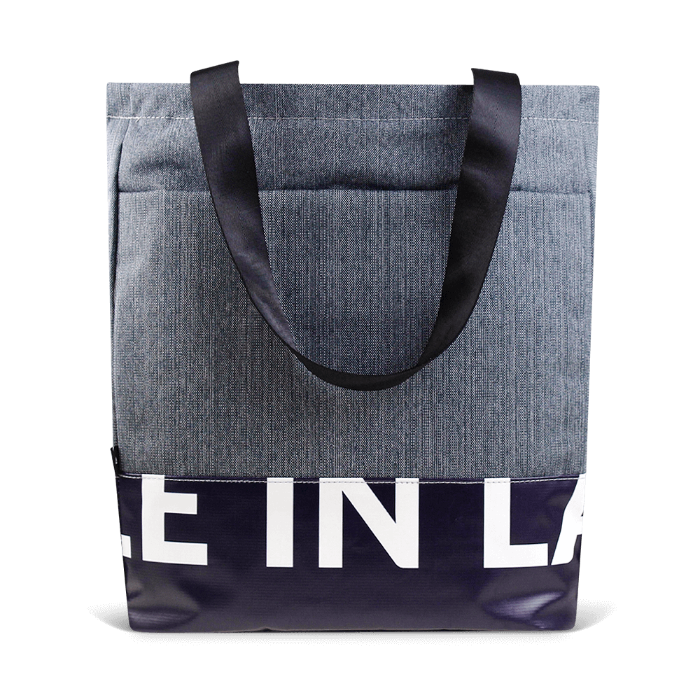 Cora Tote