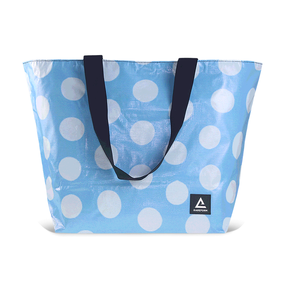 Blake Tote
