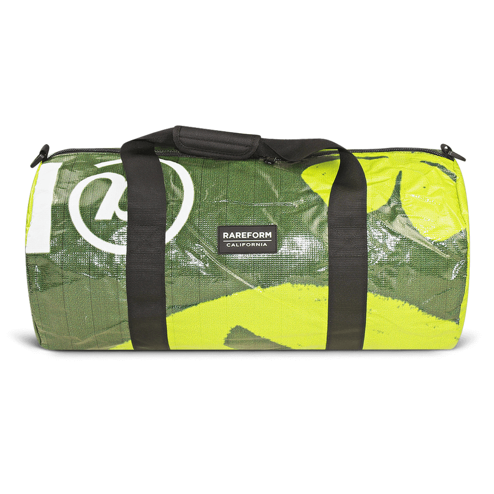 Weekender Duffle