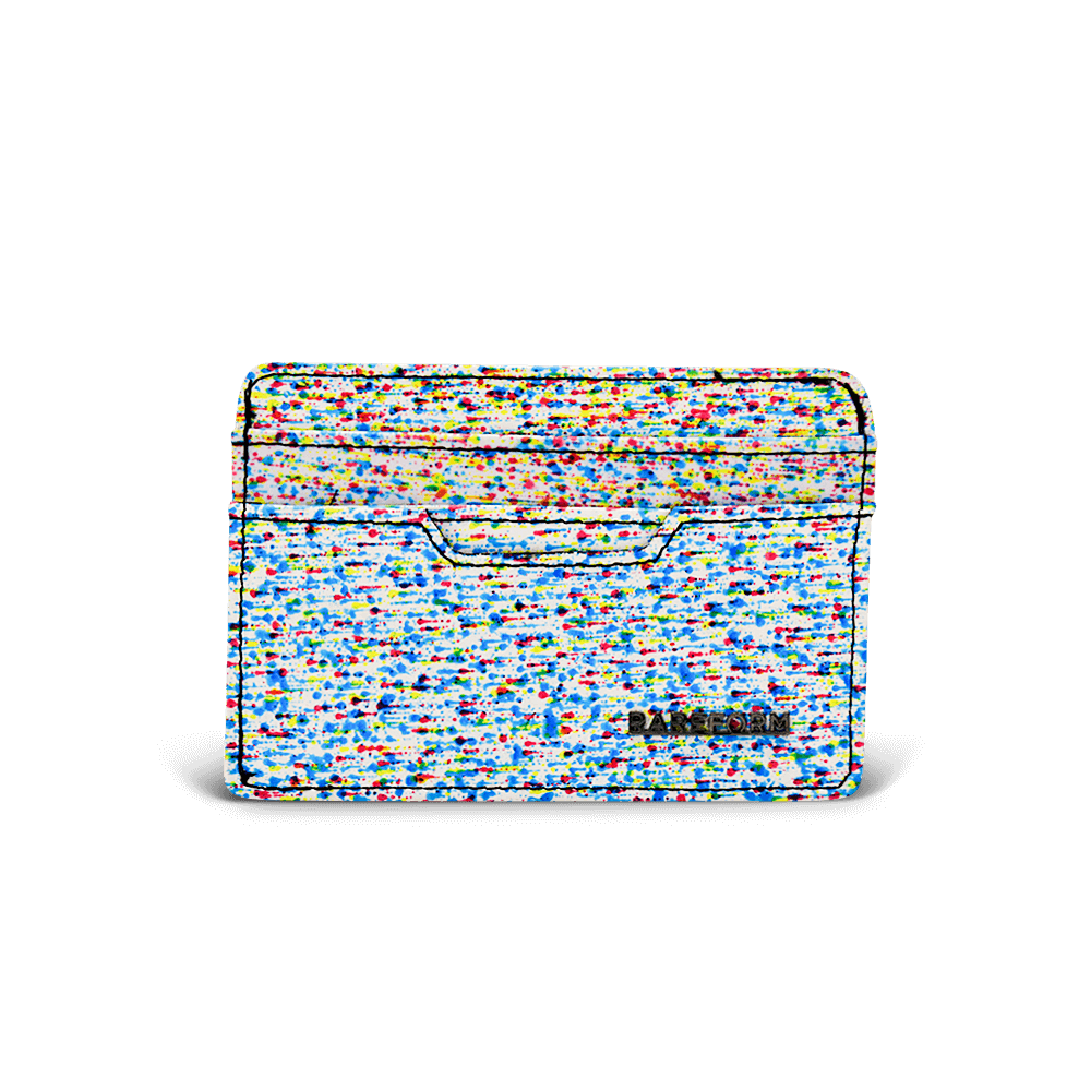 Veer Card Holder