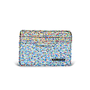 Veer Card Holder
