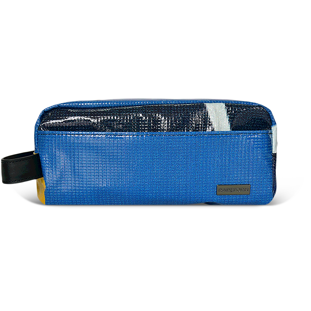 Munich Toiletry Bag