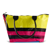 Ella Tote 2.0